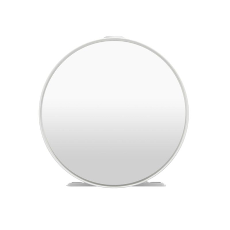 Водонагреватель электрический накопительный 50л EWH 50 DRYver Electrolux НС-1186669