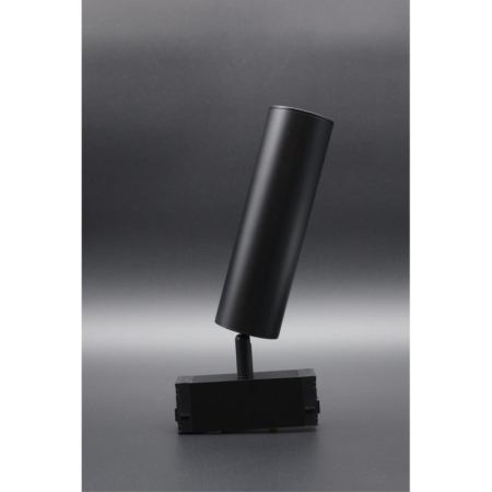 Светильник на шине APLOYT APL.0210.00.01