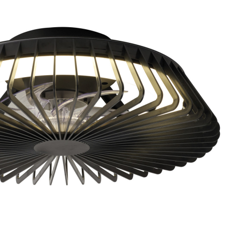 Накладной светильник Mantra 8197