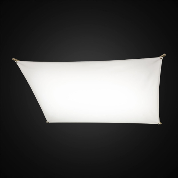 Накладной светильник Citilux CL701430B