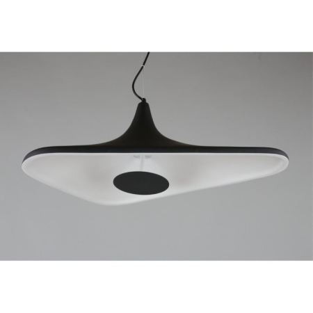 Подвесной светильник APLOYT APL.649.06.08