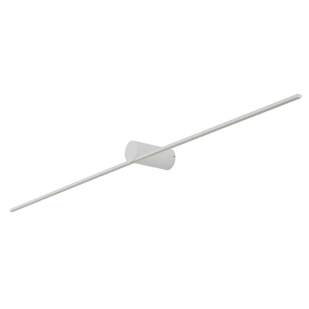 Бра Nowodvorski 11585