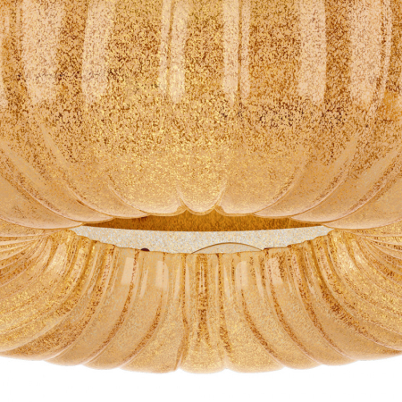 Накладной светильник Lightstar 820363