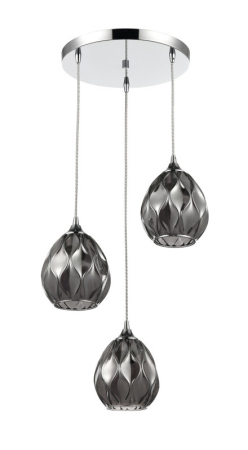 Подвесной светильник Vele Luce VL5593P23