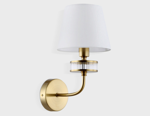 Бра Ambrella Light LH71255