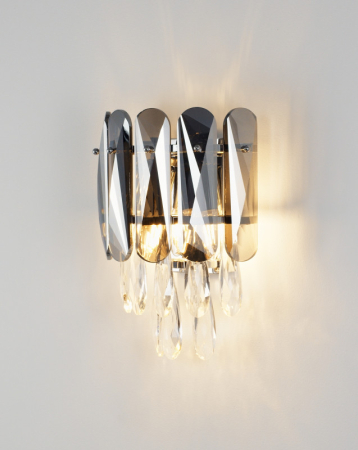 Бра Moderli V9041-2W