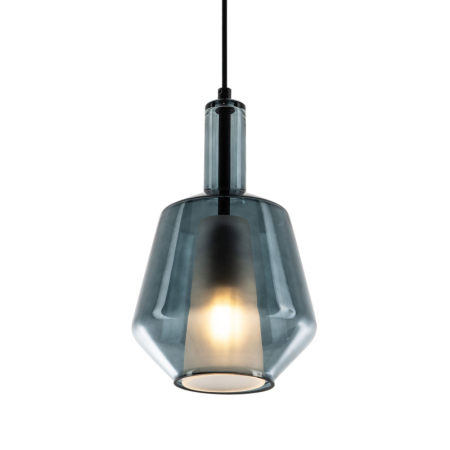 Подвесной светильник MODELUX MD.1447.1