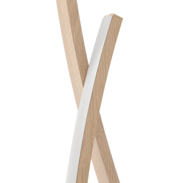 Торшер EGLO 901214