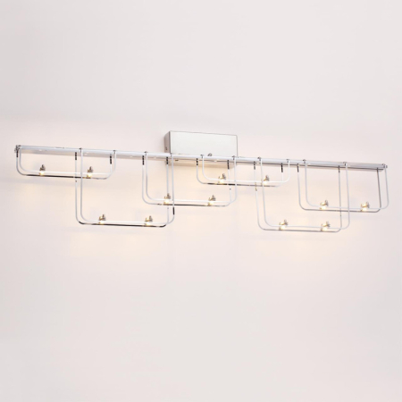 Бра Odeon Light 7059/12WL