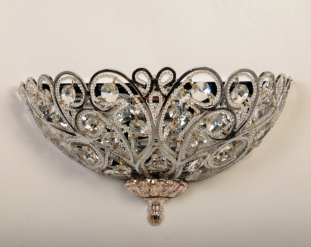 Бра Abrasax HSB11002/2