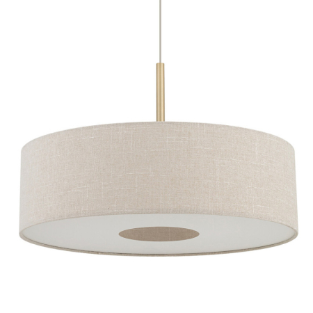 Подвесная люстра Nowodvorski 11653