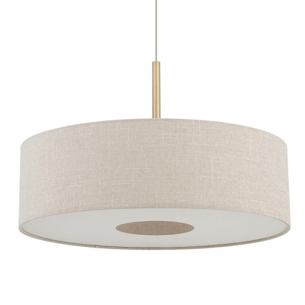 Подвесная люстра Nowodvorski 11653