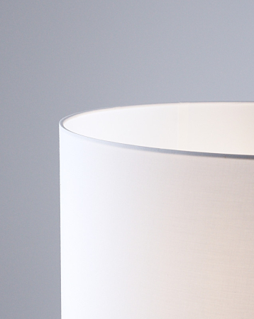 Торшер Moderli V11597-1F