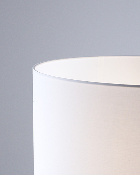 Торшер Moderli V11597-1F