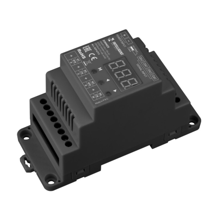 Диммер Arlight 039147(1)