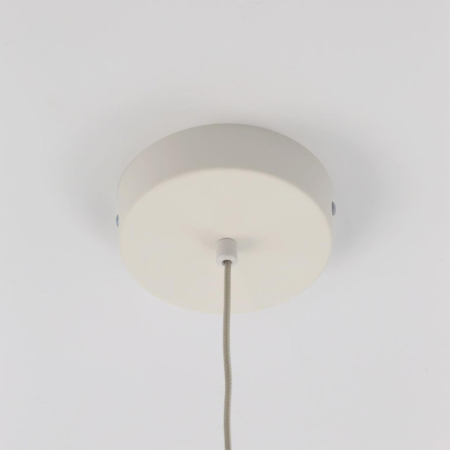 Подвесной светильник Citilux CL225B210