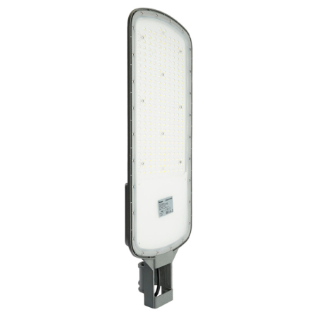 Консольный светильник Feron 51803