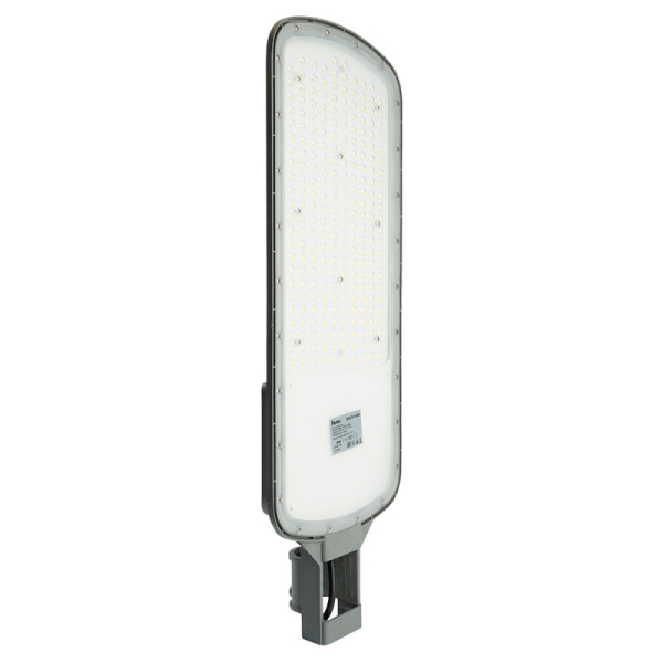 Консольный светильник Feron 51803