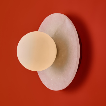 Freya FR5631WL-L20BS