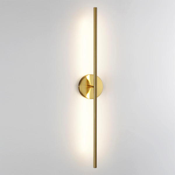 Бра Odeon Light 4324/12WL