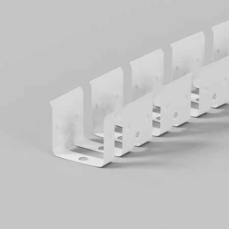 Профиль Maytoni Technical 432051