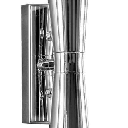 Бра Lightstar 807624