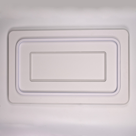 Накладной светильник ImperiumLoft 288910-26