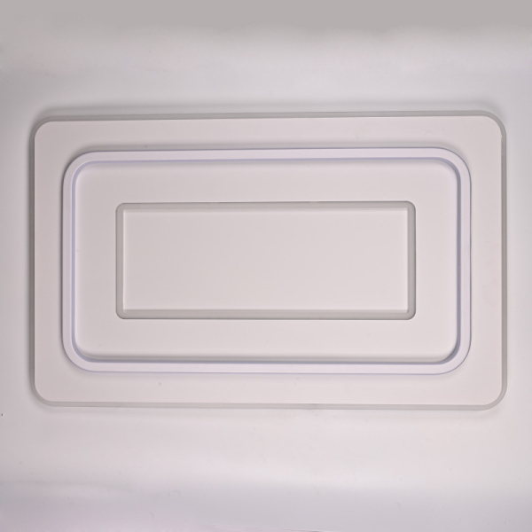 Накладной светильник ImperiumLoft 288910-26