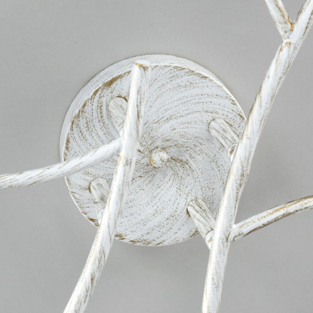 Накладная люстра Citilux CL148160