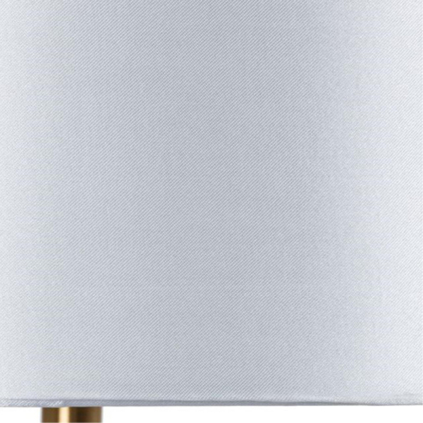 Настольная лампа ARTE Lamp A5045LT-1PB