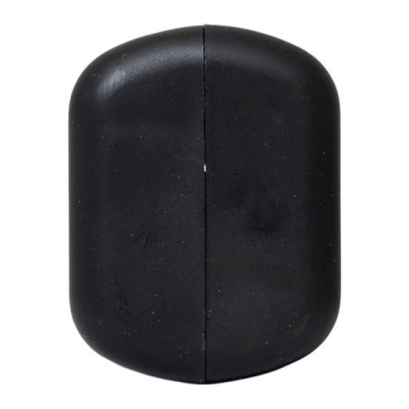 Сжим ответвительный У-872М (95-150/95-120кв.мм) (орех) StreamLine EKF y872m