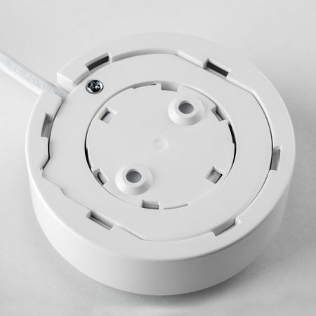 Накладной светильник Lightstar 212216