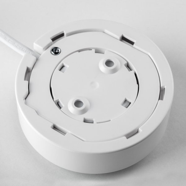 Накладной светильник Lightstar 212216