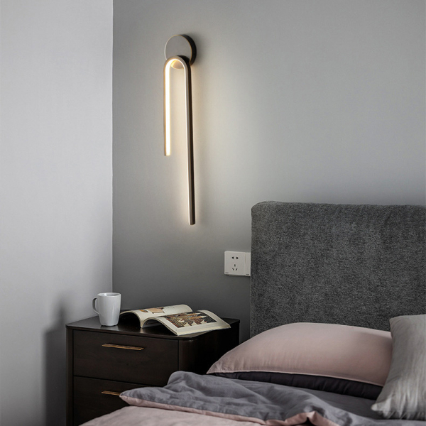 Бра ImperiumLoft 227113-23