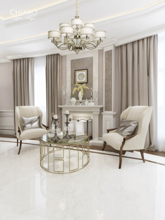 Подвесная люстра Chiaro 386015012