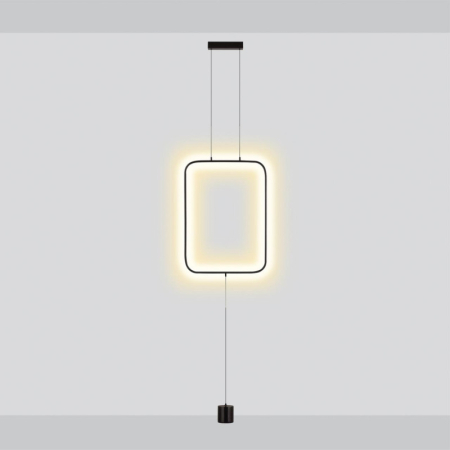 Подвесной светильник Odeon Light 7022/27FLA