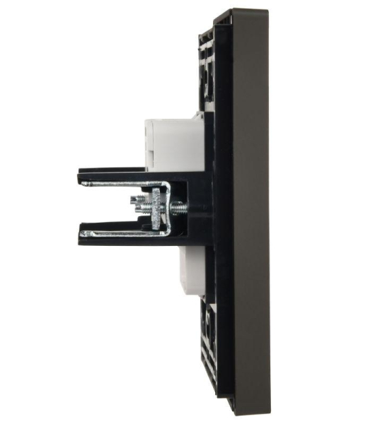 Подсветка светодиодная FORTE&PIANO встраив. FP357 сер. IEK FP-FL20-K03