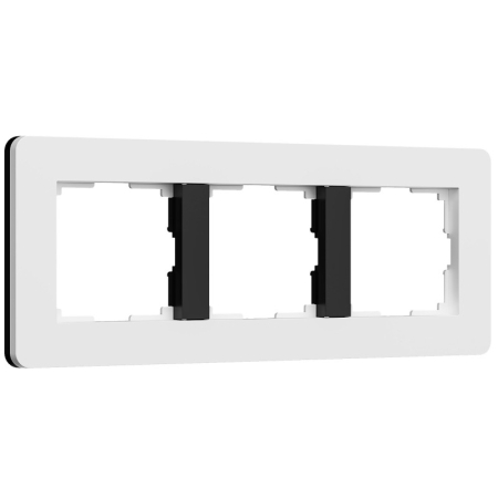 Рамка Werkel W0033068