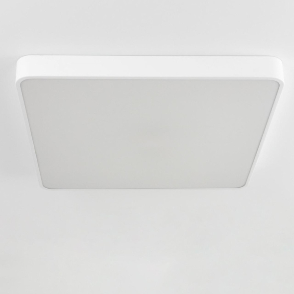 Накладной светильник Citilux CL724K105G0