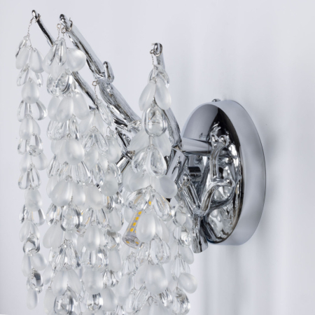 Бра MW-Light 467022702