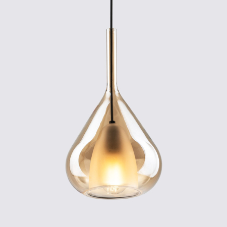 Подвесной светильник MODELUX MD.1454.1