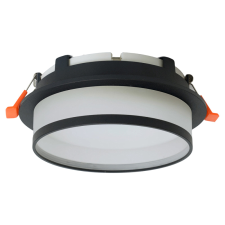 Встраиваемый светильник Feron 51094