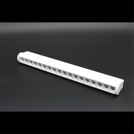 Светильник на шине APLOYT APL.0102.11.18