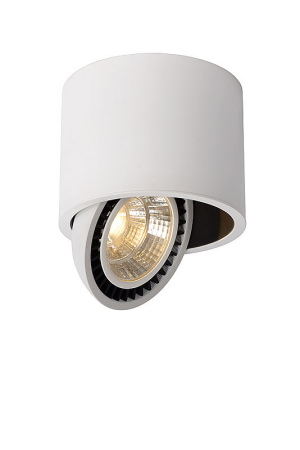 Накладной светильник LUCIDE 33956/20/31