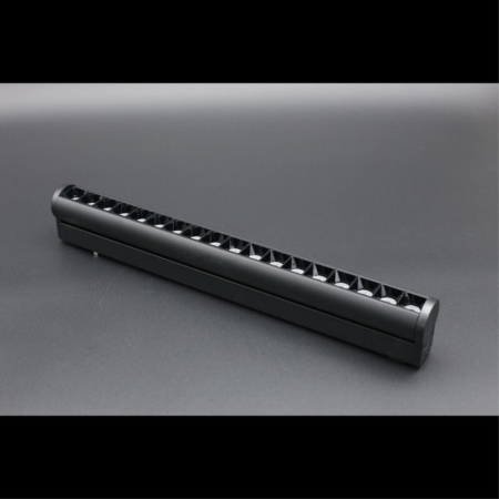 Светильник на шине APLOYT APL.0102.01.18