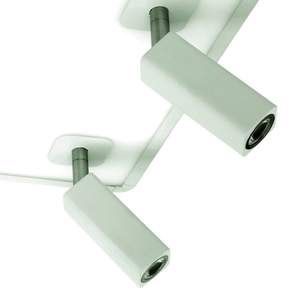 Спот Mantra 5251