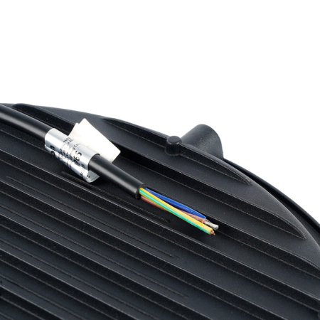 Офисный светильник Feron 52083