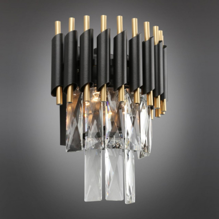 Бра Omnilux OML-69801-02