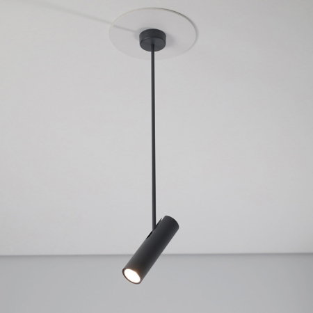 Спот Nowodvorski 6496