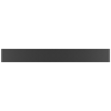 Бра Lightstar 810527